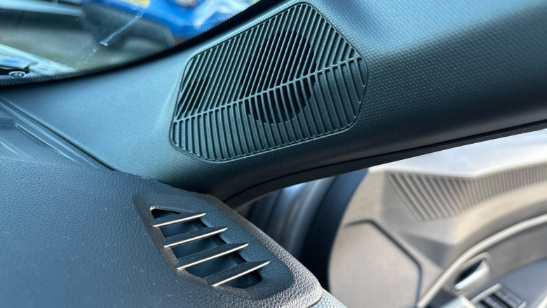 Dacia Bigster 1.2 TCe 140 Extreme 5dr Petrol Estate